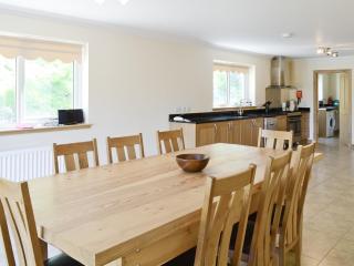 March Cottage - Glenrossal - 5