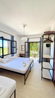 Casa Angelina - Laganas - 0