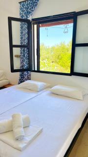 Casa Angelina - Laganas - 5