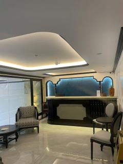 Royal Hotel Hà Nội - Hanoi - 6