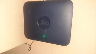 Nisarg's PG - Gandhinagar - 3