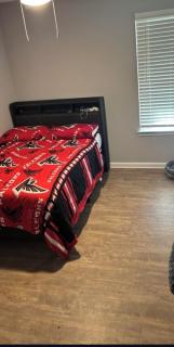 Avana of Kennesaw - Kennesaw - 6