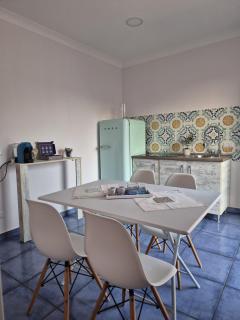 Residenza Calypso - 6