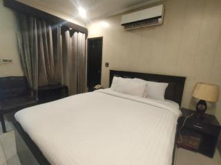 Hotel Signature Express - 3