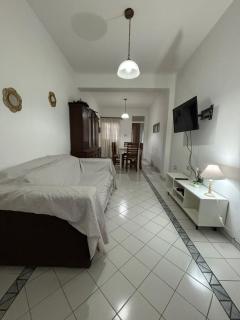 Departamento centrico - Santiago del Estero - 0