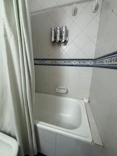 Departamento centrico - Santiago del Estero - 6