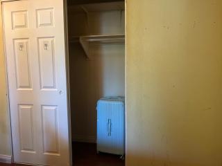 温馨小屋 - Ontario - 7