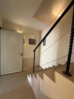 Bono Apartments - 2