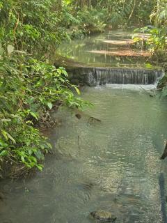 Chalé - Itati - 9
