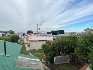 Departamento - Punta Arenas - 2