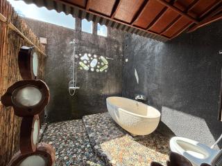 Dayin Villa - 3