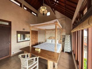Dayin Villa - 4