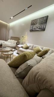 Sewar - Riad - 9