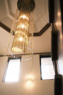 Kiwa Kamogawa 2Min Shichijo - 4