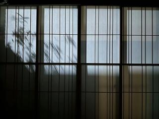 Kiwa Kamogawa 2Min Shichijo - 7