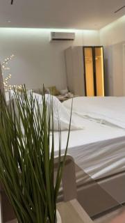 Sewar - Riad - 7