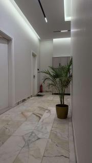Sewar - Riad - 5