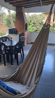 Casa para temporadas Rasa - 6