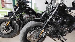 Hostal Bella Esperanza - 2