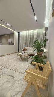 استديو سوار الفندقية - Riyadh - 0