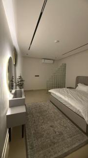 استديو سوار الفندقية - Riyadh - 2