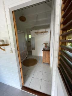 Bungalow la tipik - Saint-François - 2