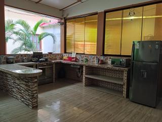 La Casa del Sol - Tarapoto - 6