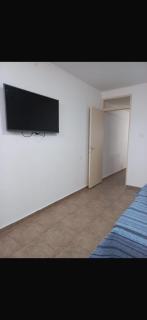 Propiedades SR - San Rafael - 0