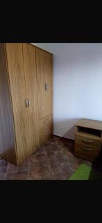 Propiedades SR - San Rafael - 7