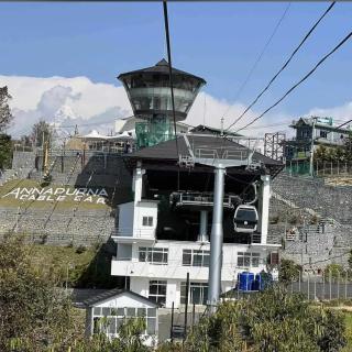 Hotel Deeps Home - - 4