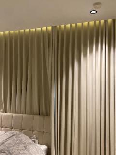 شقق فندقيه مودرن 2025 - Dhahran - 3