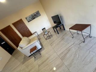ZEMMA Apartments - 9