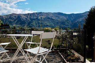 Studio B Style and tranquility in Wanaka NZ - Wanaka - 4