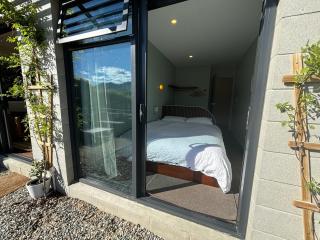 Studio B Style and tranquility in Wanaka NZ - Wanaka - 1