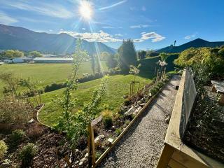 Studio B Style and tranquility in Wanaka NZ - Wanaka - 3