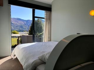 Studio B Style and tranquility in Wanaka NZ - Wanaka - 2