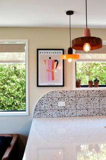 Studio B Style and tranquility in Wanaka NZ - Wanaka - 5