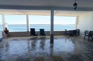 Dar ElBiad large family house - Ifargane - 8