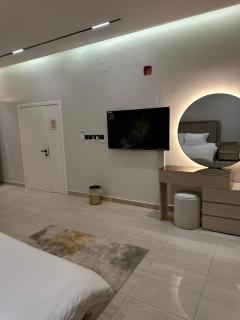 Sewar - Riad - 6