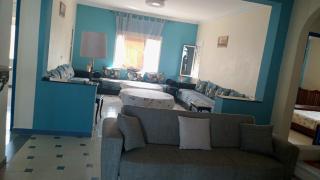 Dar ElBiad large family house - Ifargane - 3