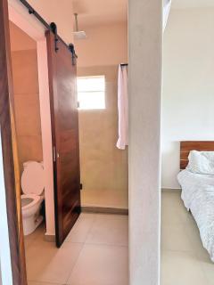 Beachfront Condo in Paamul, Riviera Maya - Paamul - 2