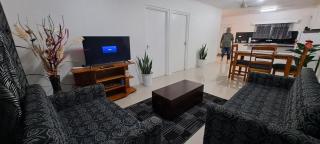 ABM Court Apartments - 2