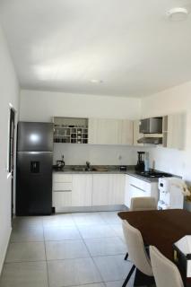 Relax in a private home with common areas and a gym - 2