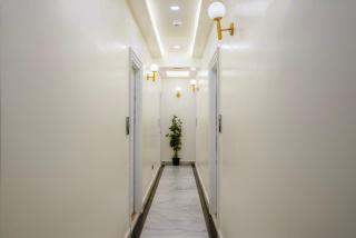 Rcc hotels Ameerpet - Haiderabad - 2