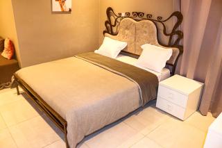Bel appartement meublé F3 à Dakar Plateau - 6