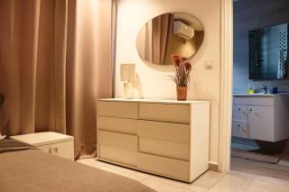 Bel appartement meublé F3 à Dakar Plateau - 7