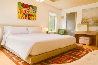 BlossomGlow Residence - Harwinton - 8