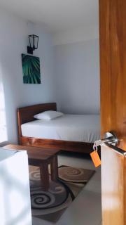 Waiview Apartments - 5