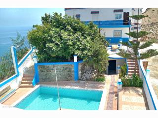 Dar ElBiad large family house - Ifargane - 4