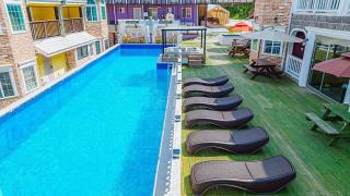 Fun and Happy Pension Jungsun - Jeongseon - 7
